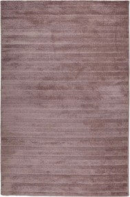 Χαλί Διαδρόμου (80x150) Βιοκαρπέτ Acaba 520/8 Lila