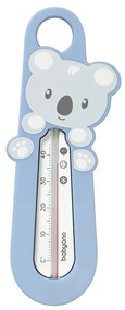 Θερμόμετρο Μπάνιου BabyOno Koala BN777/02