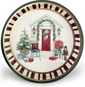 Tray EZ1971S Multicolor