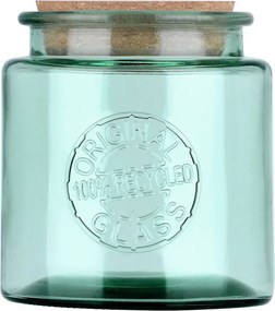 Δοχείο Αποθήκευσης 900ml Estia Evergreen 01-34443