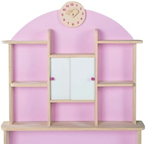 Παντοπωλείο Odelia Lite-Roz