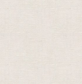 Ταπετσαρία KTE PURE SILK-LINEN ARS008-KTE - μ.