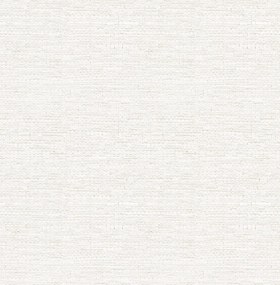 Ταπετσαρία KTE PURE SILK-LINEN ARL002-KTE - μ.