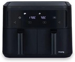 Φριτέζα Hkoenig