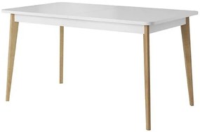 Τραπέζι Molto επεκτεινόμενο-Leuko