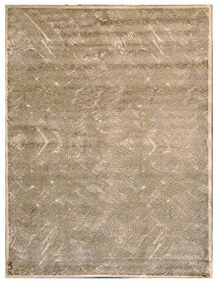 CHARMEN 150X200 ΤΑΠ. Ρ.Ρ. ΑΙΓΥΠΤΟΥ 230-0-300-93001-121