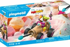 Playset Playmobil