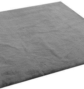 Χαλί BOUND GREY 160-x-230-εκ