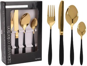 ΜΑΧΑΙΡΟΠΊΡΟΥΝΑ SET ΜΑΧΑΙΡΟΠΙΡΟΥΝΑ EH 16T CC4100740