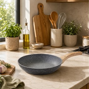 Τηγάνι 5five Nature -24cm
