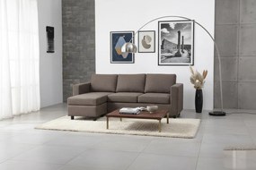 Γωνιακός καναπές Ibiza-200 x 140-Staxti