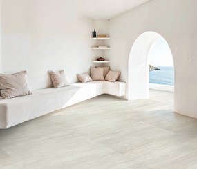 Keros Tivoli Beige 60x120 - Πλακάκι γρανίτη