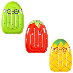 Φουσκωτό Στρώμα Bestway Με λαβές Σέρφινγκ + 3 Ετών (1 μονάδα)