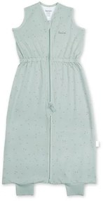 Υπνόσακος Bemini Magic Bag®0.5Tog Lunar Mint 12-24M.