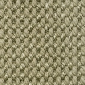 Φυσική ψάθα Moko 8332 - Outdoor Ribbon - Cream