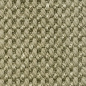 Φυσική ψάθα Moko 8332 - Recycled Cotton Ribbon - Grey