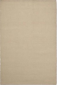 Χαλί Lace 497009 White Sand Brink &amp; Campman 140X200cm