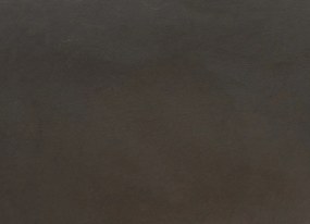 Basic Μπουφες Λευκη Λακα