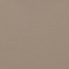 ΠΑΝΙ ΣΚΙΑΣΗΣ ΟΡΘΟΓΩΝΙΟ TAUPE 2,5 X 4 Μ. ΑΠΟ ΎΦΑΣΜΑ OXFORD 135427