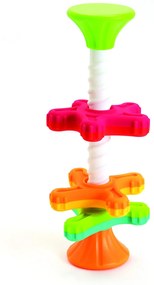 Fat Brain Toys Mini Spinny