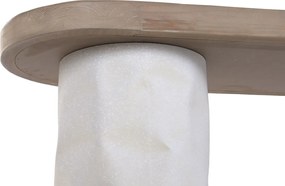 Κονσόλα Home ESPRIT 150 X 34 X 75 CM