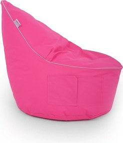 Bean Bag Golf - Pink Pink