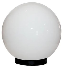 OPAL BALL Φ25 WITH BASE FOR AC.NF2804A1 ACA AC.3531S