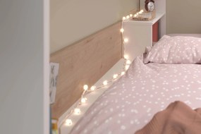 Κουκέτα Orvelia