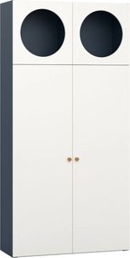 Βιβλιοθήκη Reli HD-Mple