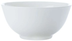 Μπωλ Δημητριακών Casmere Bone BC215 15cm White Maxwell &amp; Williams Porcelain