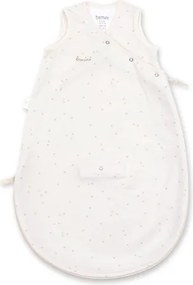Bemini Magic Bag®0.5Tog Pudding Jersey Cru 1-4M.