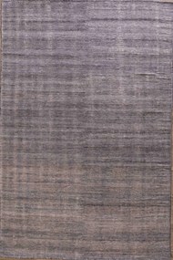 Χαλί Stella 3667-Dé657 Grey Multi Angelo 170X240cm