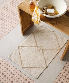 VEDA 12 ΧΑΛΑΚΙ 60X90 - KENTIA