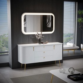 Καθρέπτης Galleria