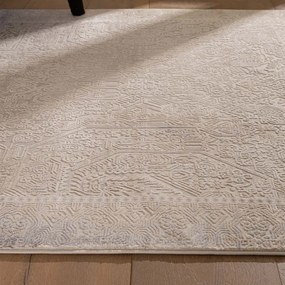Χαλί (240x350) Royal Carpet Allure 37538