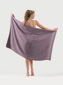 Stewehome Πετσέτα μπάνιου από βαμβάκι 90x150 cm