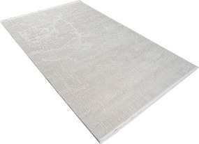 Χαλί (160x230) Polcarpet Platinum 7747 Beige