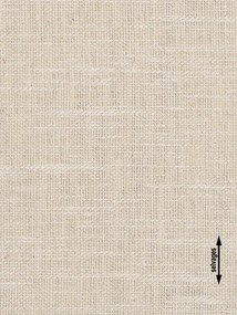 Decoration Plain Fabric / Arredo - Tessuto  305εκ 2-4811 BRASS - Sarlas