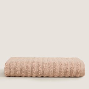 Stewehome Πετσέτα μπάνιου από 100% βαμβάκι 45x45 cm