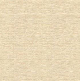 Ταπετσαρία KTE PURE SILK-LINEN ARL004-KTE - μ.