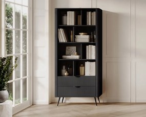 Βιβλιοθήκη Lante-Μαύρο