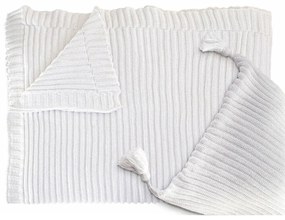 Κάλυψη μαξιλαριού Tejidos Reina 50 x 70 cm