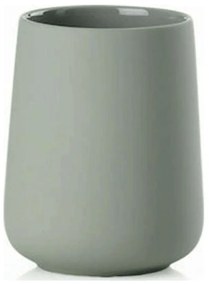 Ποτηροθήκη Nova One 15249 Green Zone Denmark Ceramic