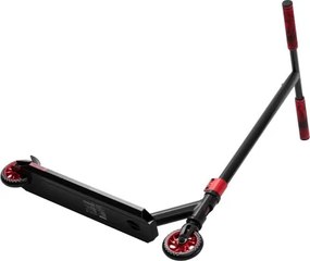 VEVOR Stunt Scooter Street Trick Scooters for Kids Adults Double Layer Deck