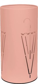 Ομπρελοθήκη (Φ25x50) Pam & Co 23-303 Pink