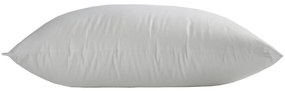 Βρεφικό Μαξιλάρι Μέτριο (35x50) Vesta Superflex Polyester