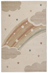 Παιδικό Χαλί (200x290) Βιοκαρπέτ Jouet 67646/364