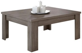 Coffee table DAVID Λάττε