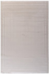 ARDEN 200X250 ΤΑΠ. Ρ.Ρ.  212-0-500-72821-060