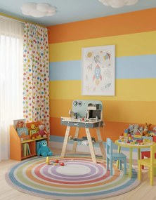 Παιδικός πάγκος εργασίας Joyland Poko